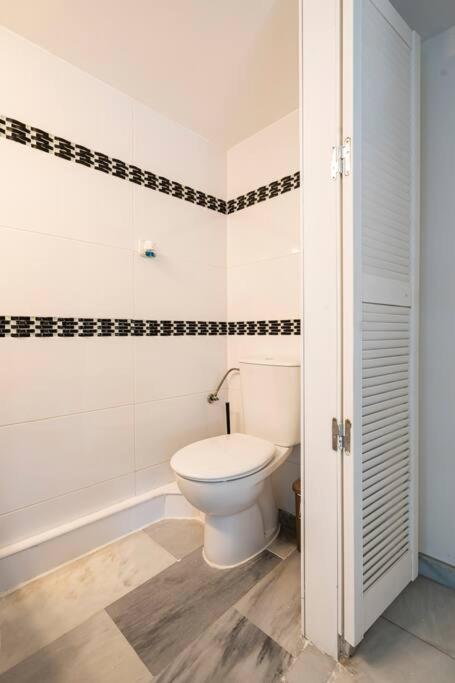 Arriaga Alto- Coqueto Duplex. Parking Gratuito Apartamento Madri Exterior foto