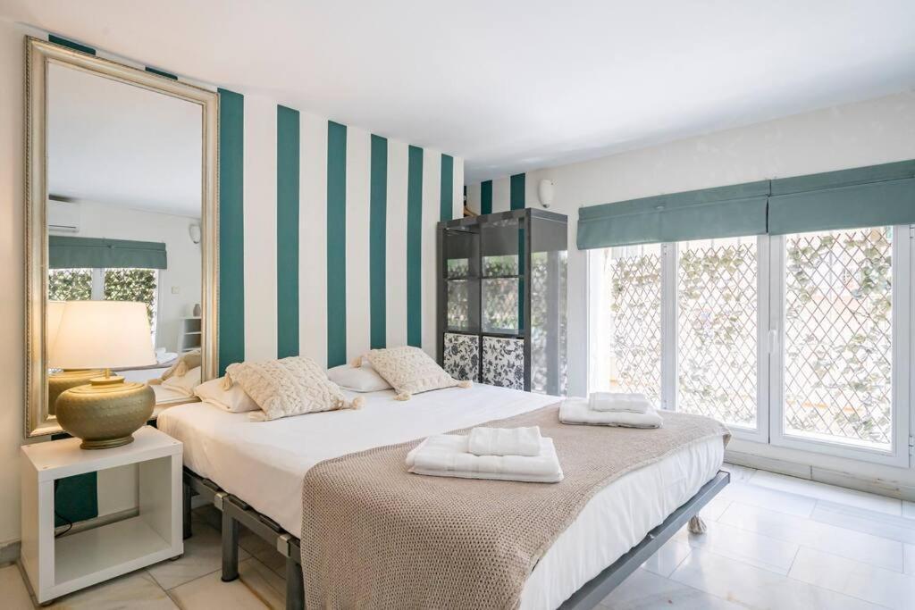 Arriaga Alto- Coqueto Duplex. Parking Gratuito Apartamento Madri Exterior foto